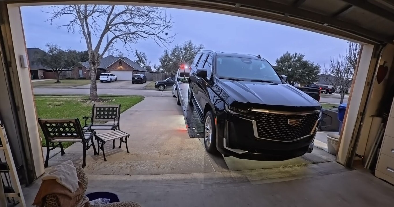 Emergency Towing service in Babylon, NY